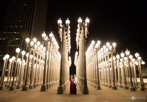 conant place photos|Top 10 Places to Take Photos in Los Angeles .
